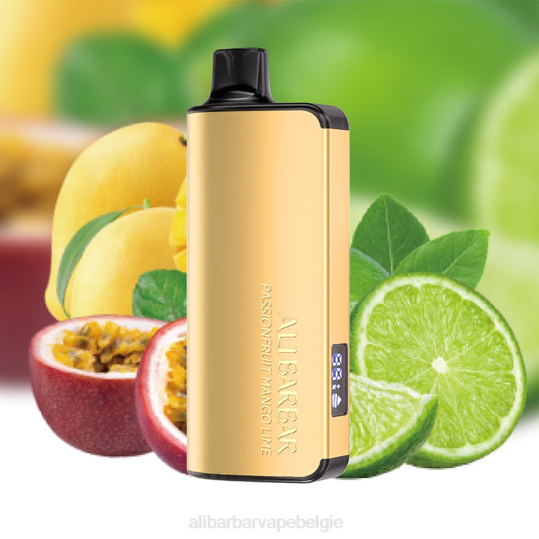 passievrucht-mango-limoen