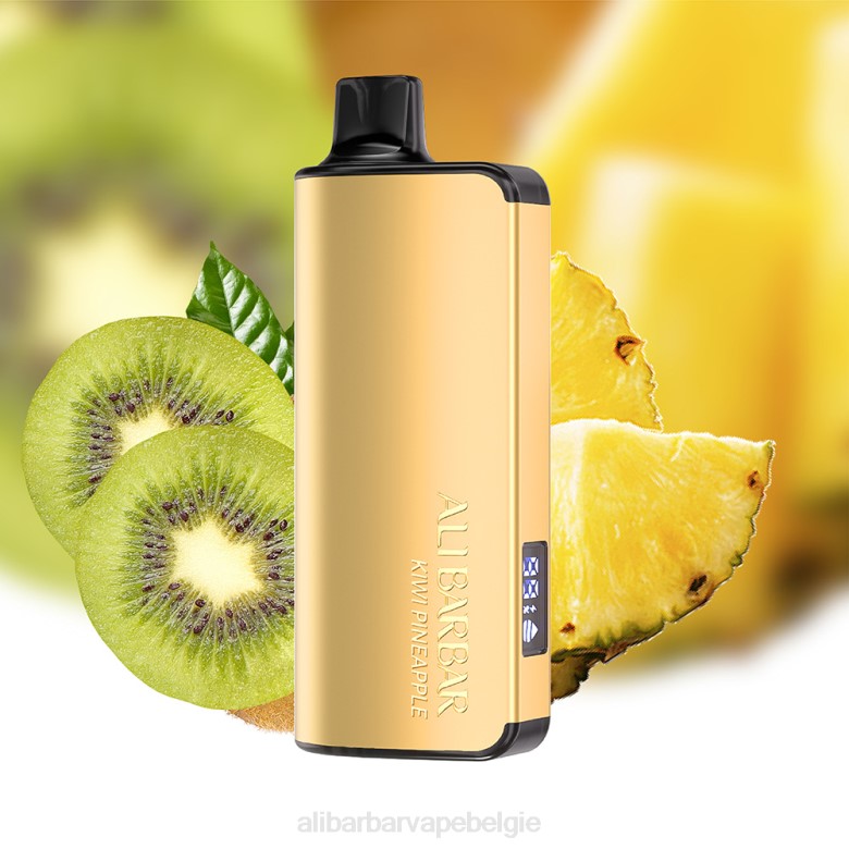 kiwi-anana's