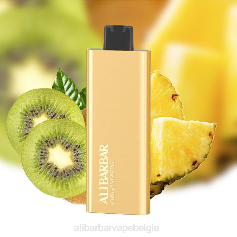 kiwi-anana's
