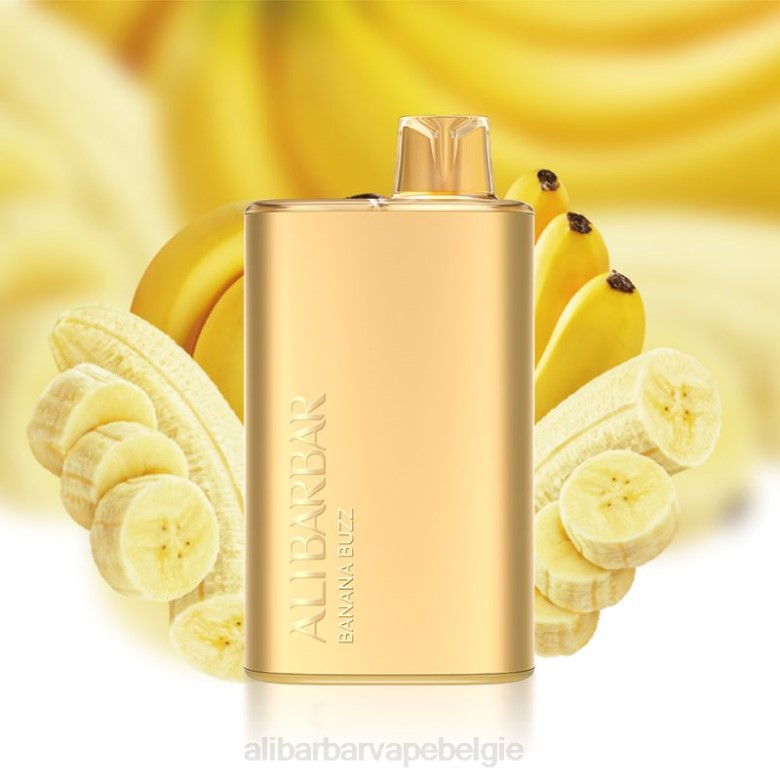 bananenzoem