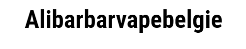 Alibarbarvapebelgie